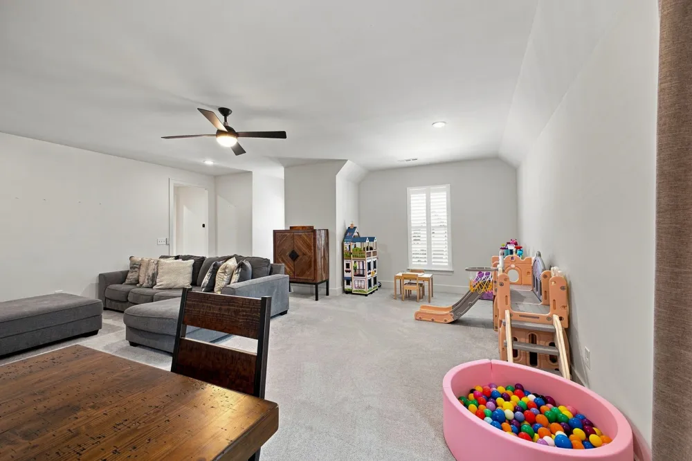 3487 Burgate Trl Thompsons Station, TN 37179