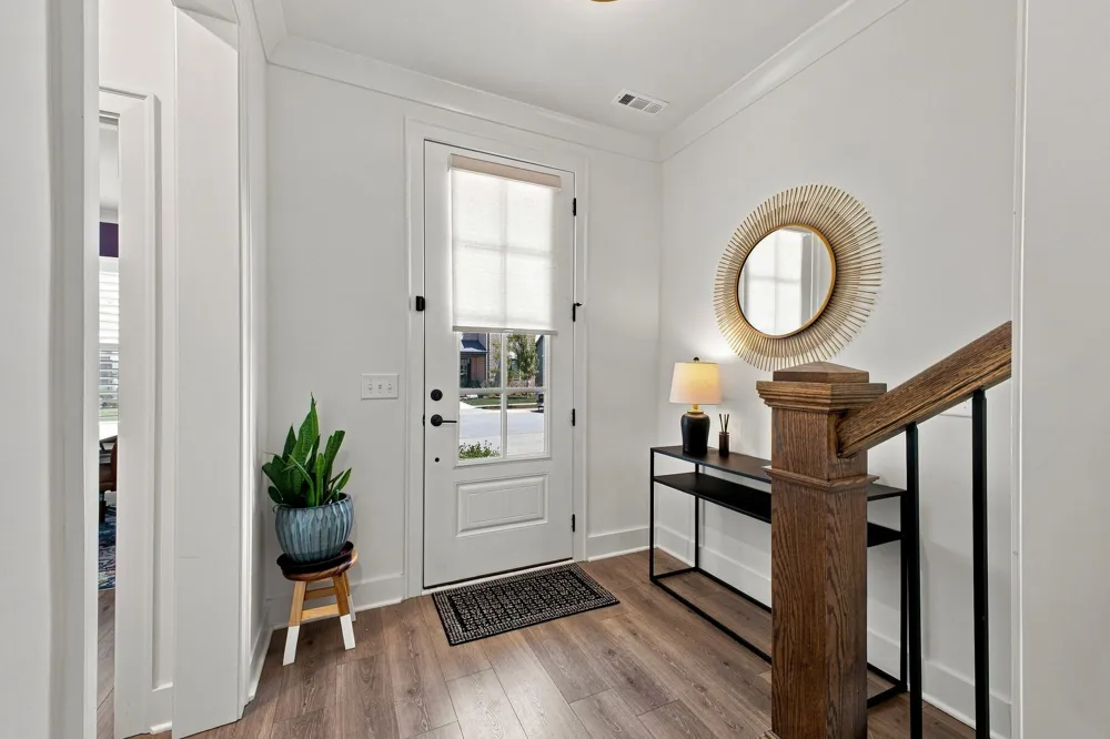 3487 Burgate Trl Thompsons Station, TN 37179