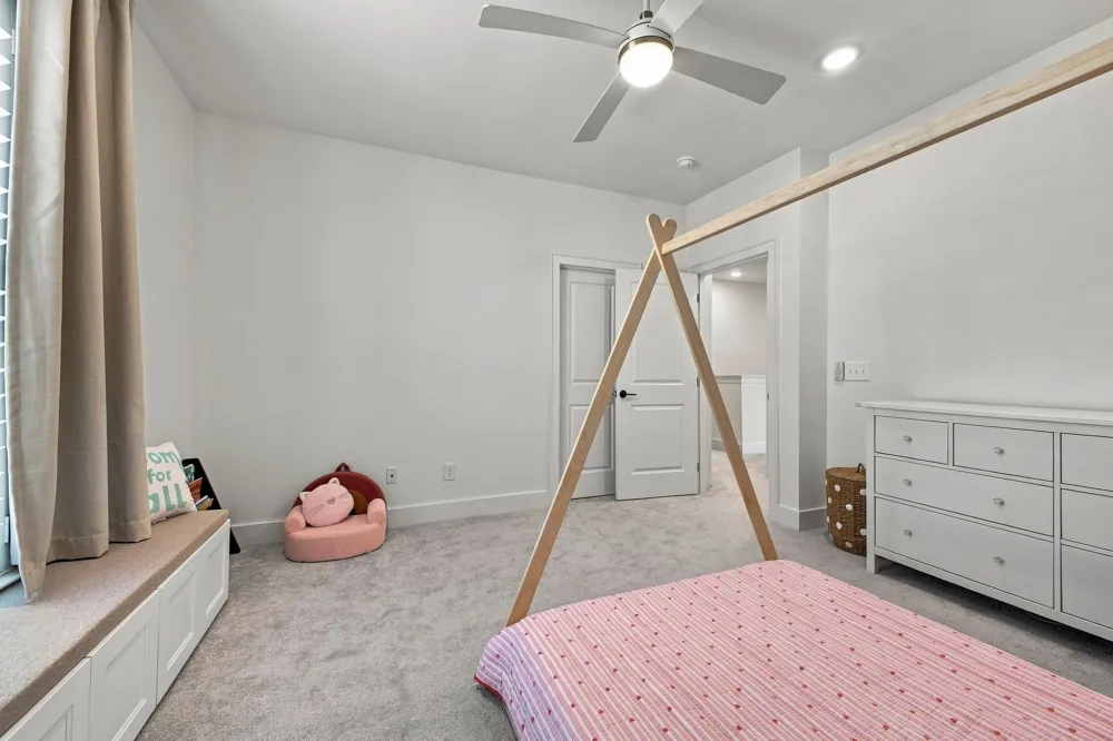 3487 Burgate Trl Thompsons Station, TN 37179