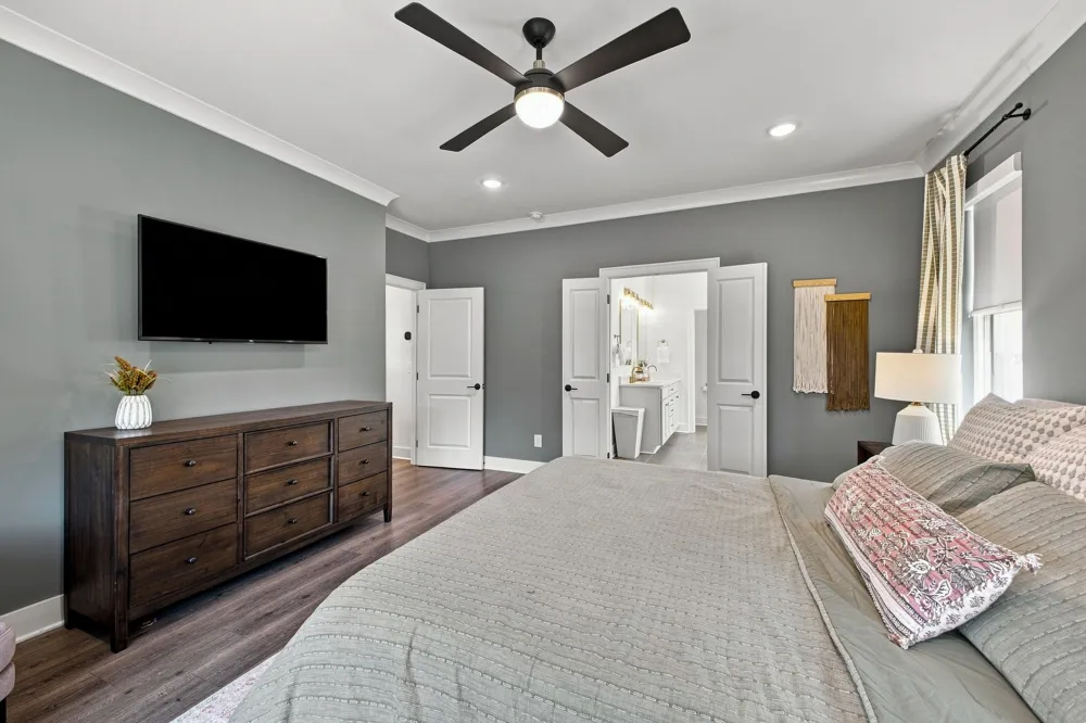 3487 Burgate Trl Thompsons Station, TN 37179