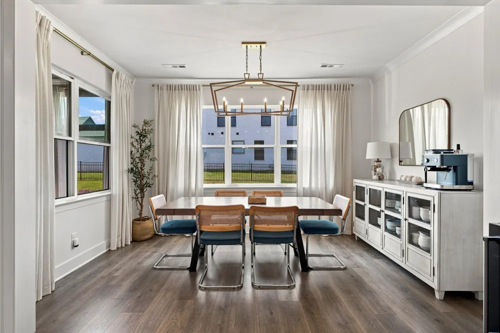 3487 Burgate Trl Thompsons Station, TN 37179
