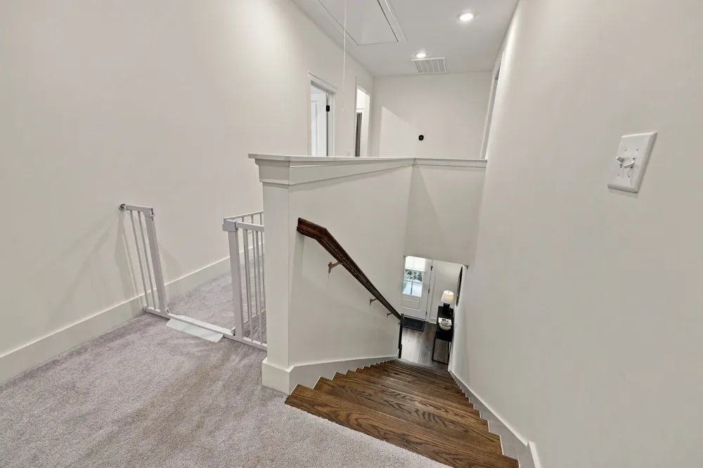 3487 Burgate Trl Thompsons Station, TN 37179
