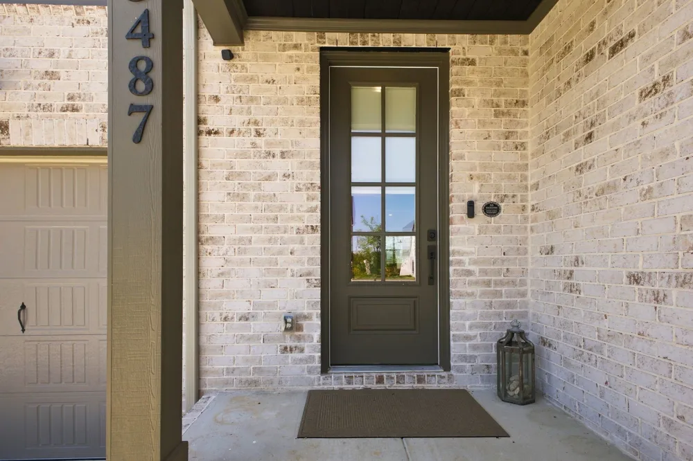 3487 Burgate Trl Thompsons Station, TN 37179