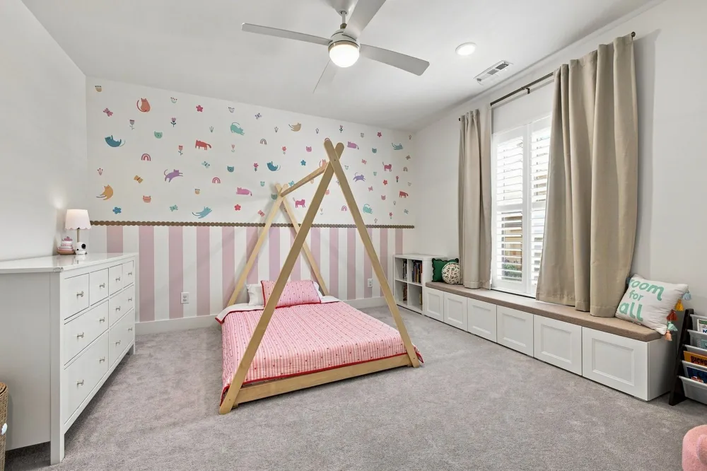 3487 Burgate Trl Thompsons Station, TN 37179