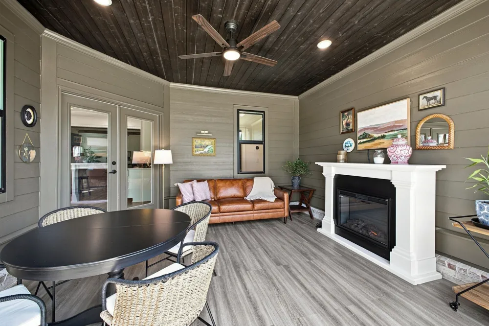 3487 Burgate Trl Thompsons Station, TN 37179