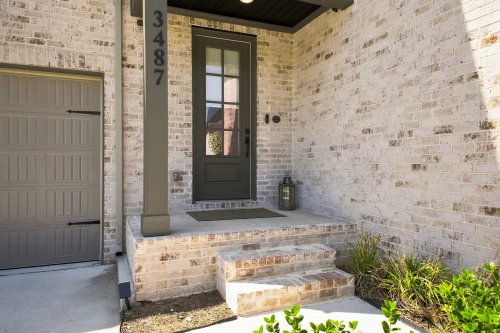 3487 Burgate Trl Thompsons Station, TN 37179
