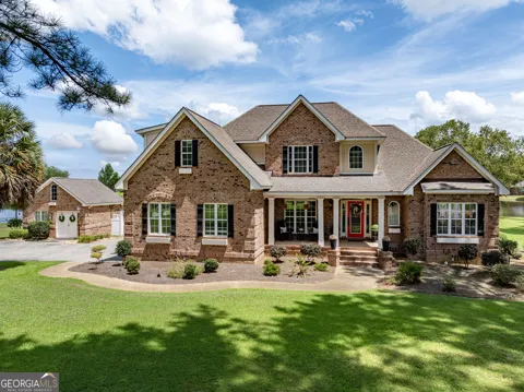 20 Ray Taylor RD
