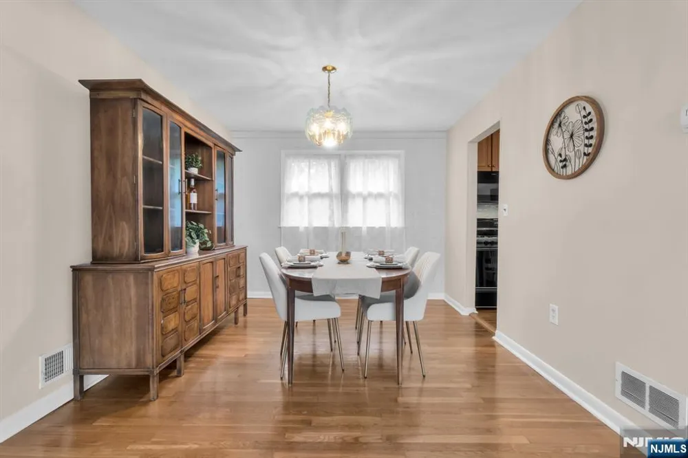 12 Brook Place West Orange, NJ 07052