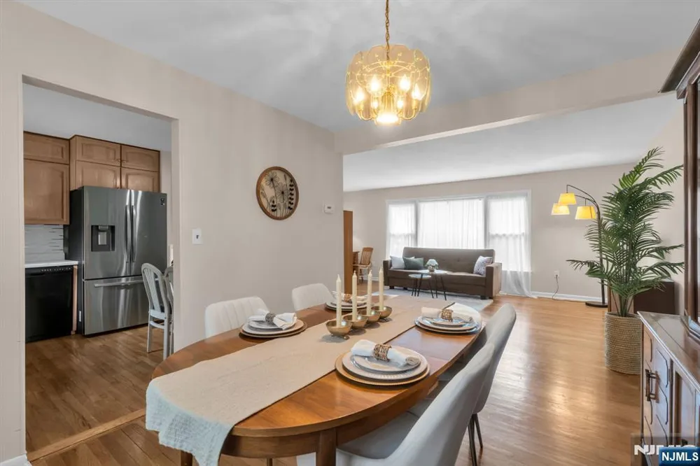 12 Brook Place West Orange, NJ 07052