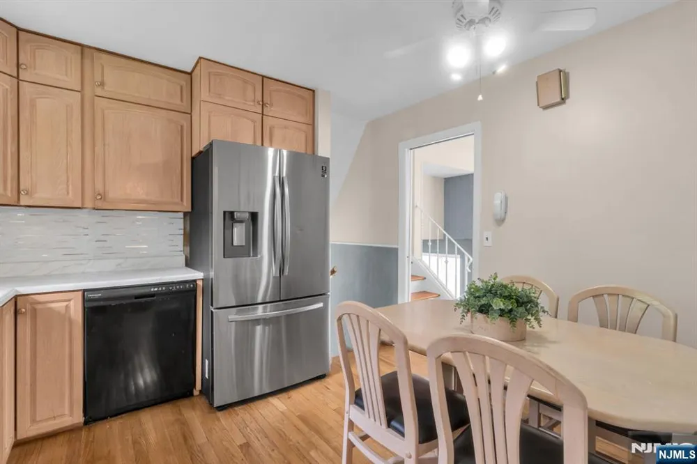 12 Brook Place West Orange, NJ 07052
