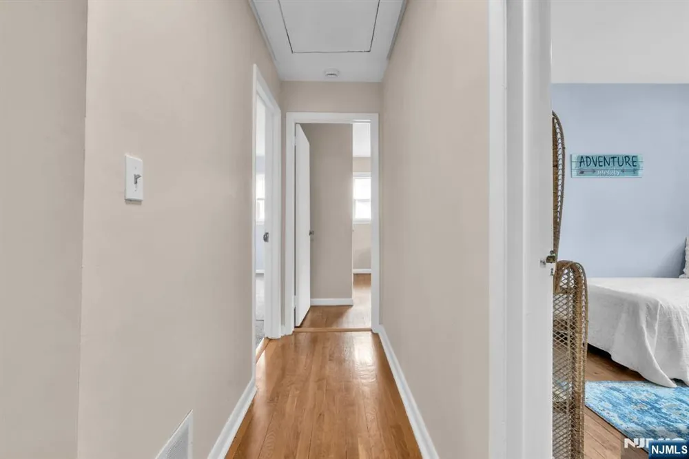 12 Brook Place West Orange, NJ 07052