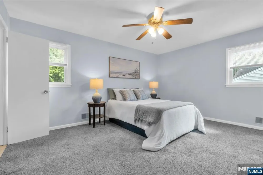 12 Brook Place West Orange, NJ 07052