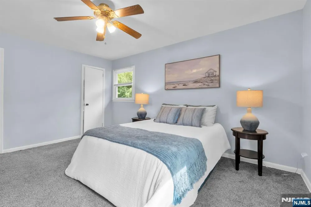 12 Brook Place West Orange, NJ 07052