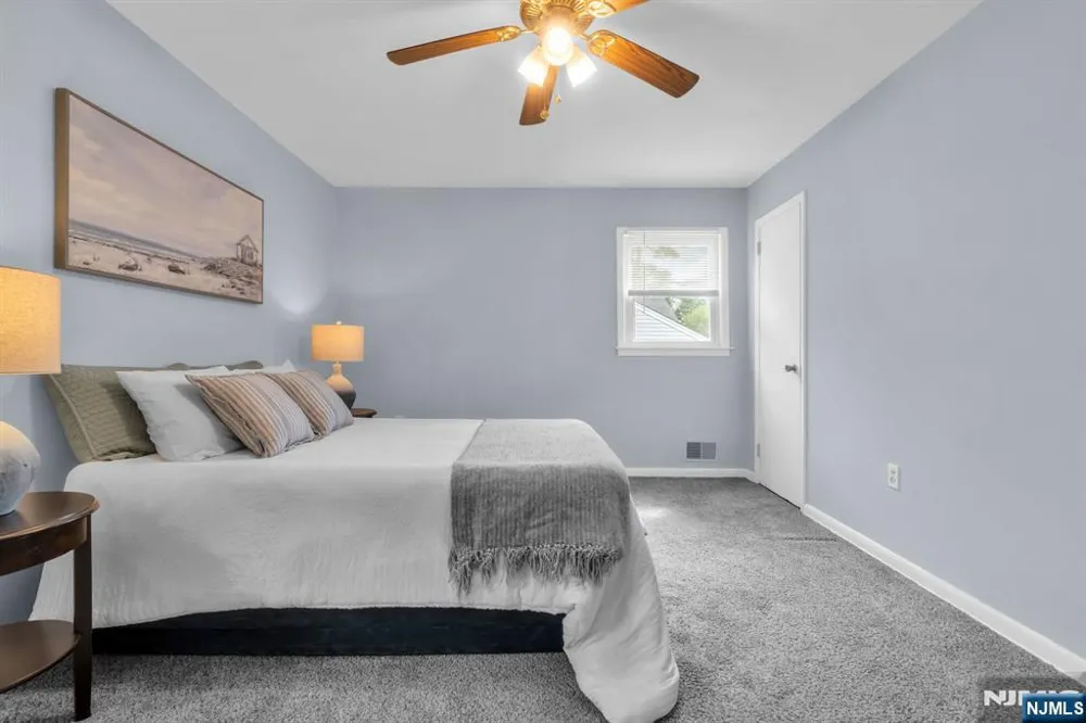 12 Brook Place West Orange, NJ 07052