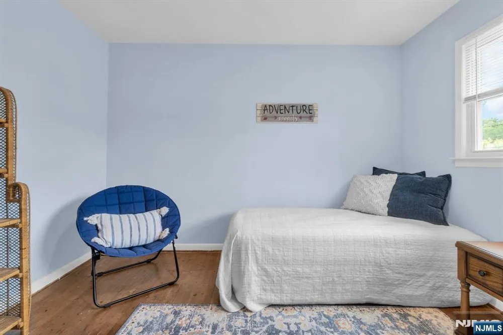 12 Brook Place West Orange, NJ 07052