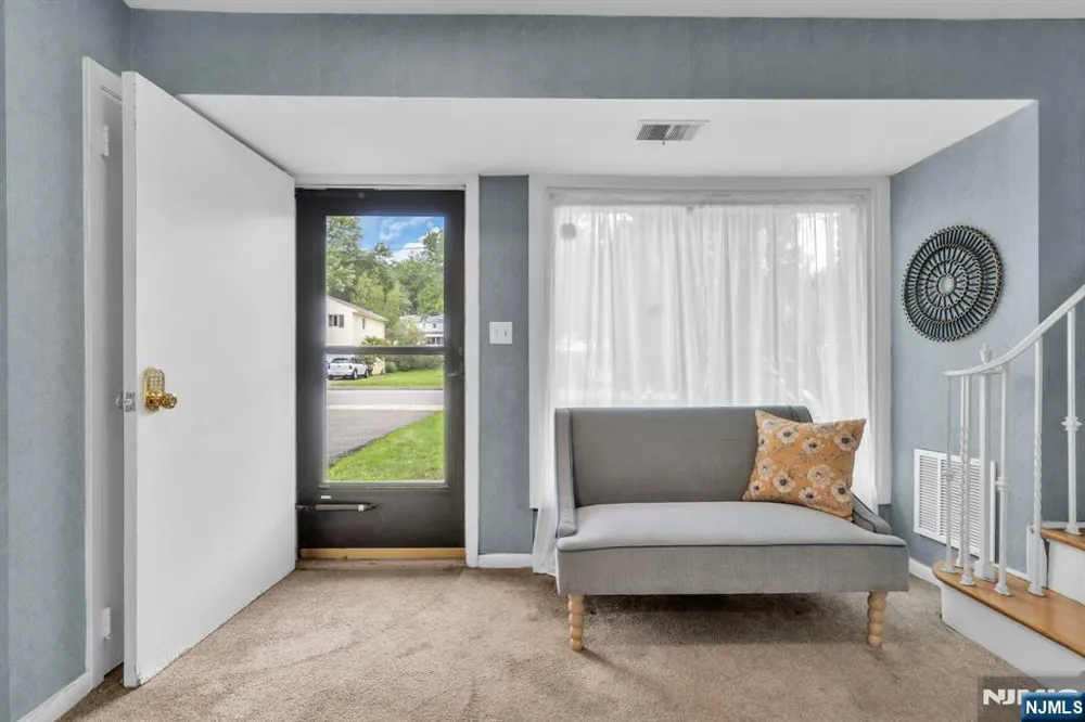 12 Brook Place West Orange, NJ 07052