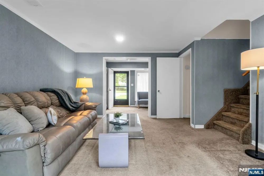 12 Brook Place West Orange, NJ 07052