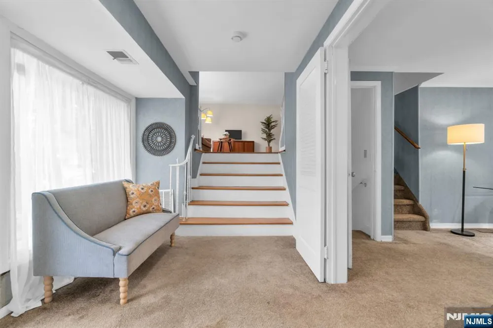 12 Brook Place West Orange, NJ 07052