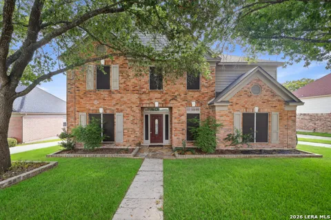 8746 London Heights