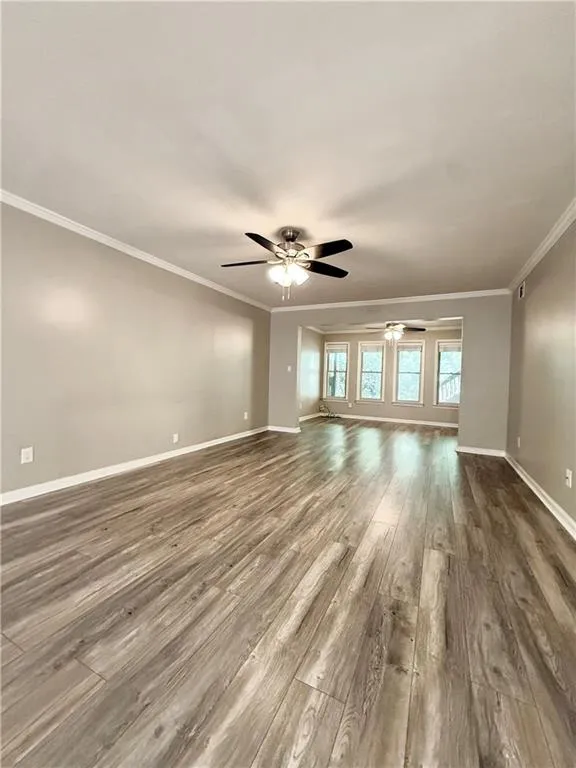 4210 Stillwater Drive Duluth, GA 30096