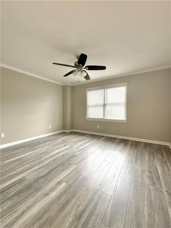 4210 Stillwater Drive Duluth, GA 30096
