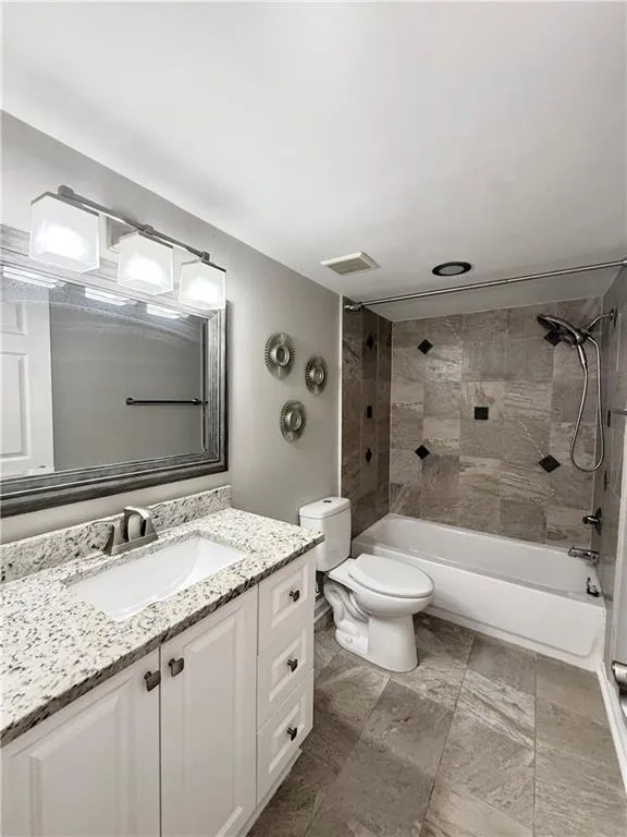 4210 Stillwater Drive Duluth, GA 30096