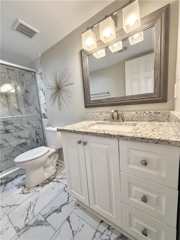 4210 Stillwater Drive Duluth, GA 30096