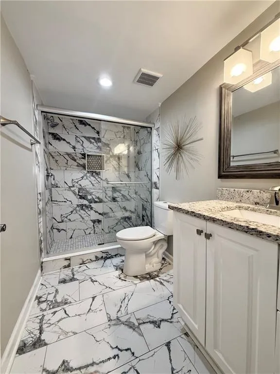 4210 Stillwater Drive Duluth, GA 30096