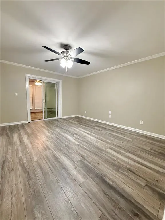 4210 Stillwater Drive Duluth, GA 30096