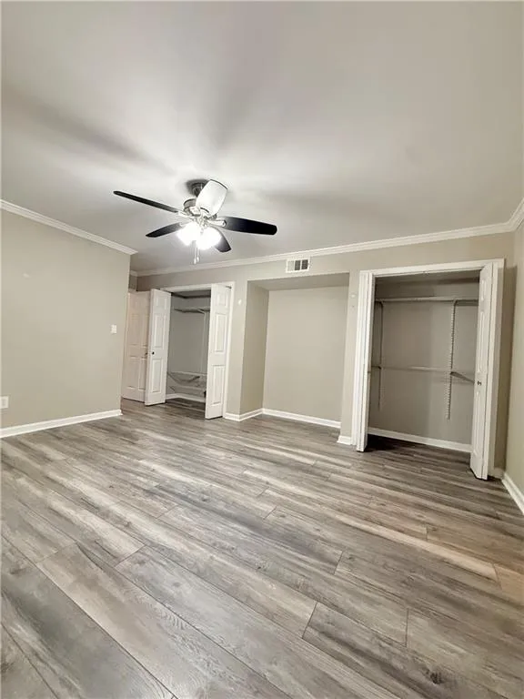 4210 Stillwater Drive Duluth, GA 30096