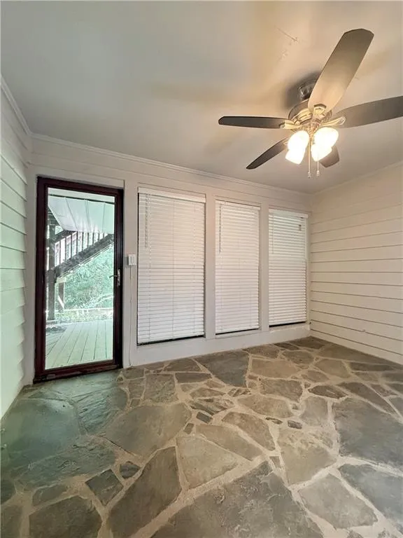 4210 Stillwater Drive Duluth, GA 30096