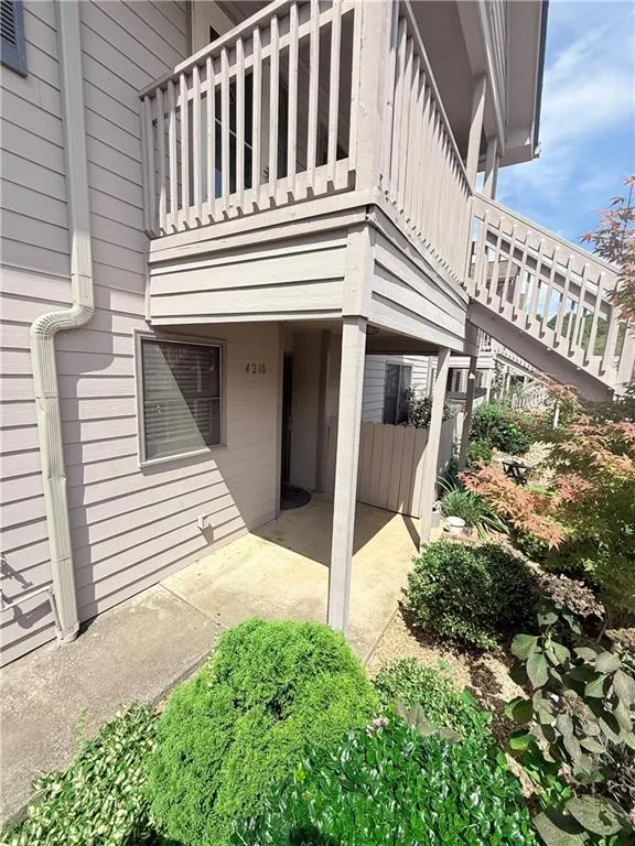 4210 Stillwater Drive Duluth, GA 30096