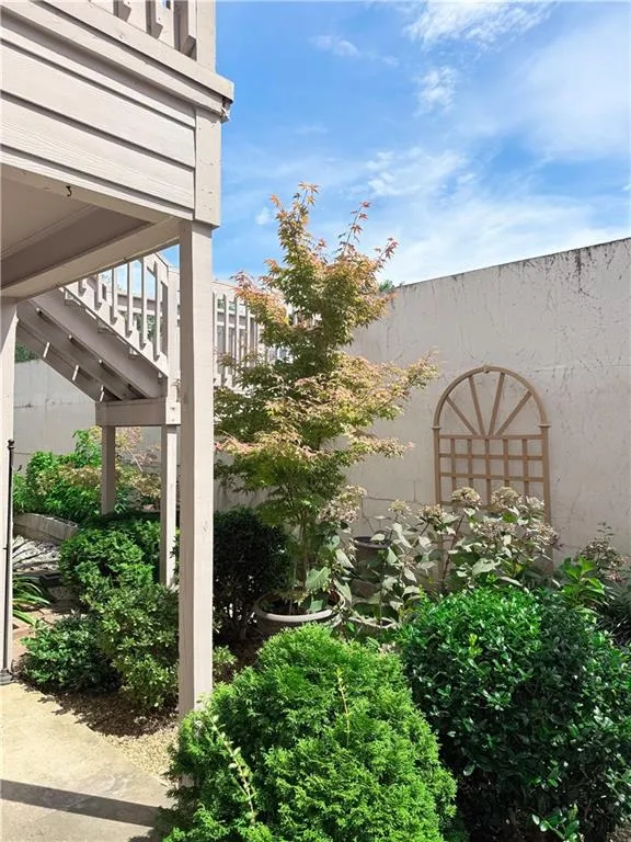 4210 Stillwater Drive Duluth, GA 30096