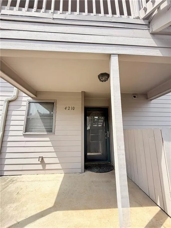 4210 Stillwater Drive Duluth, GA 30096
