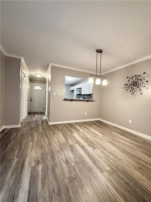 4210 Stillwater Drive Duluth, GA 30096