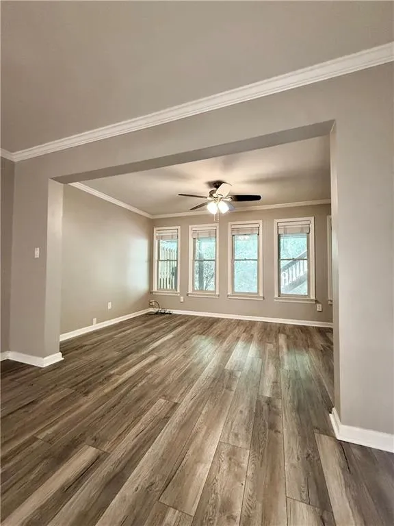 4210 Stillwater Drive Duluth, GA 30096