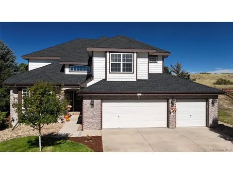 6959 Chestnut Court