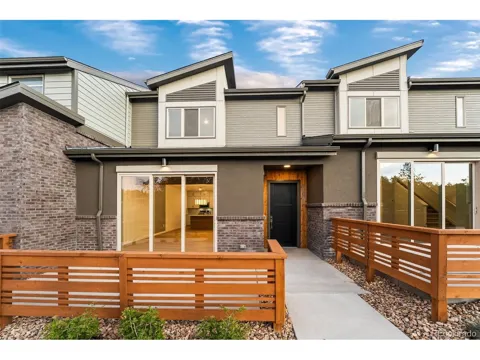12334 W 58th Court