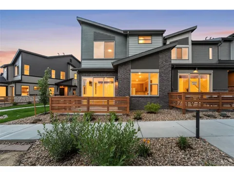 12318 W 58th Court