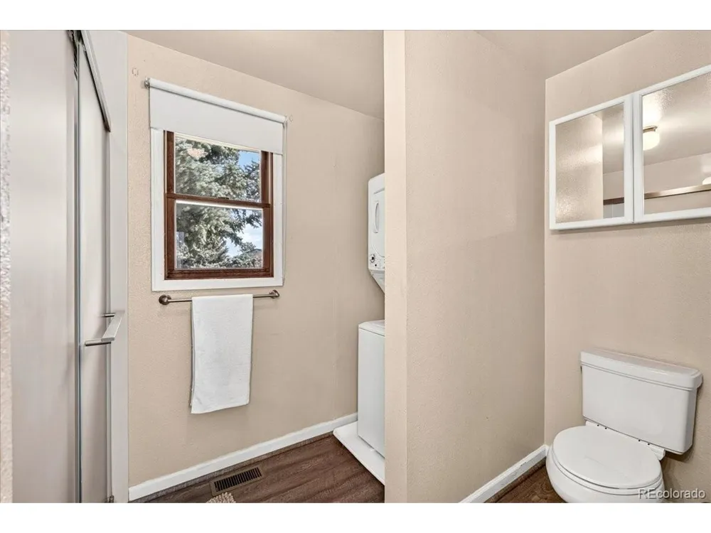 31250 County Road 45 Kiowa, CO 80117