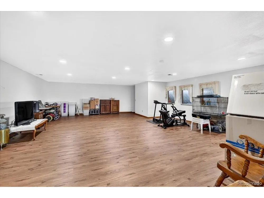 31250 County Road 45 Kiowa, CO 80117