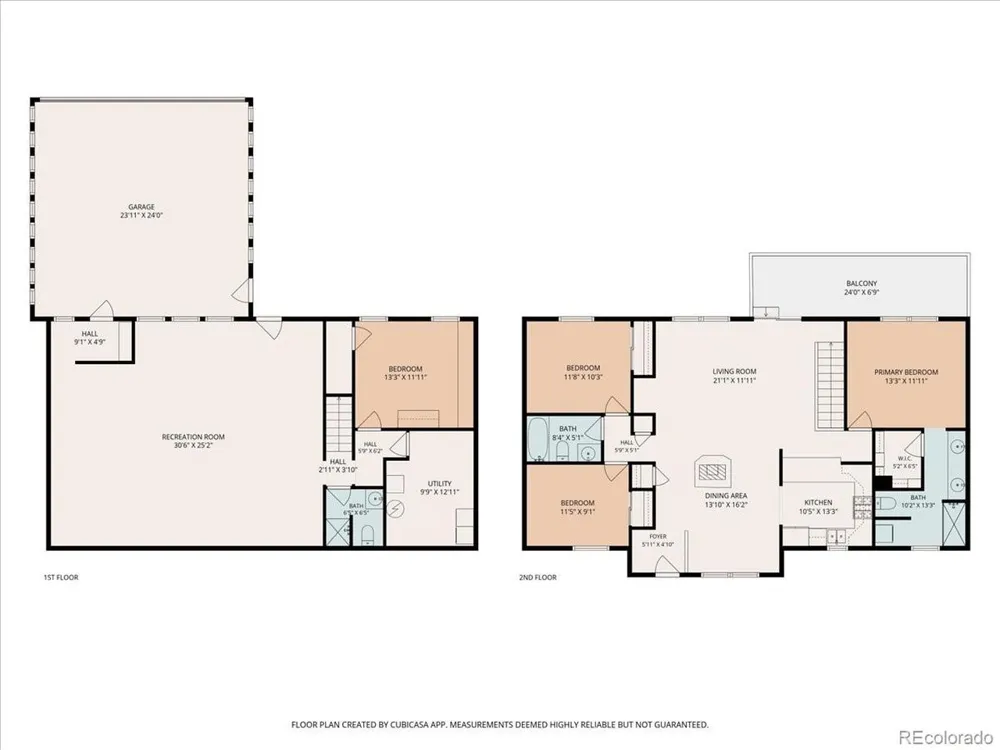 31250 County Road 45 Kiowa, CO 80117