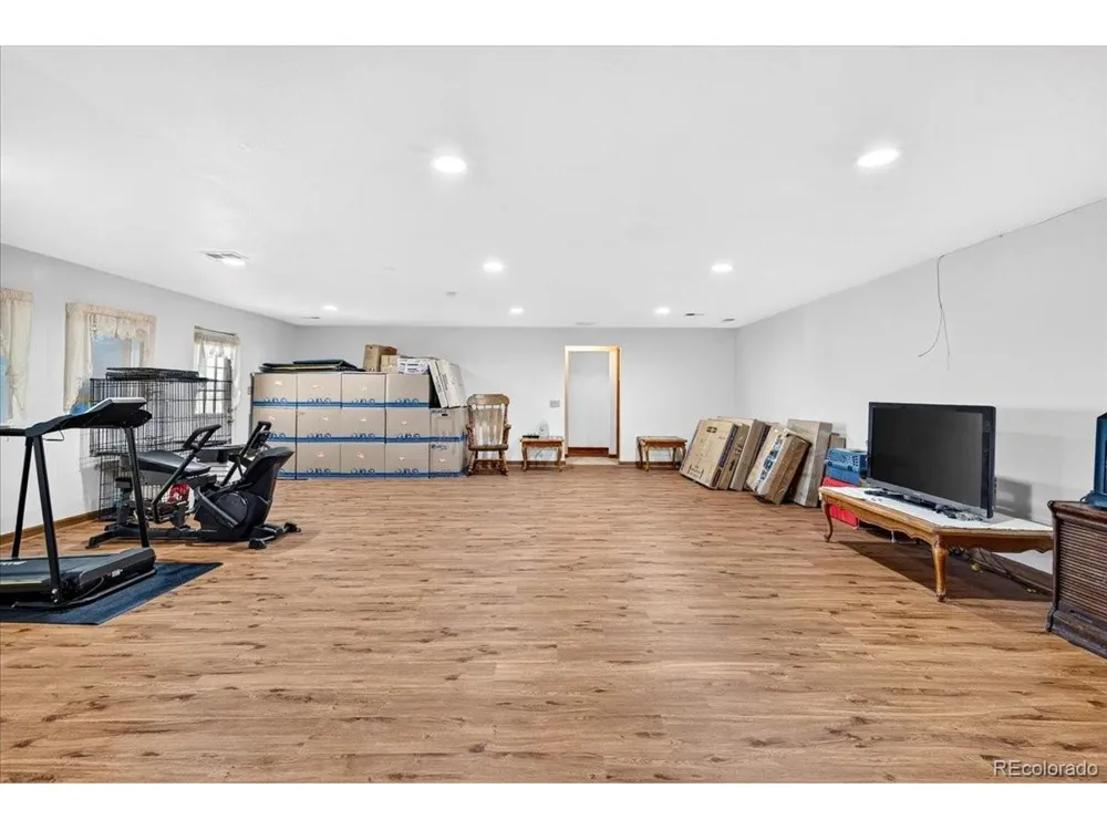 31250 County Road 45 Kiowa, CO 80117