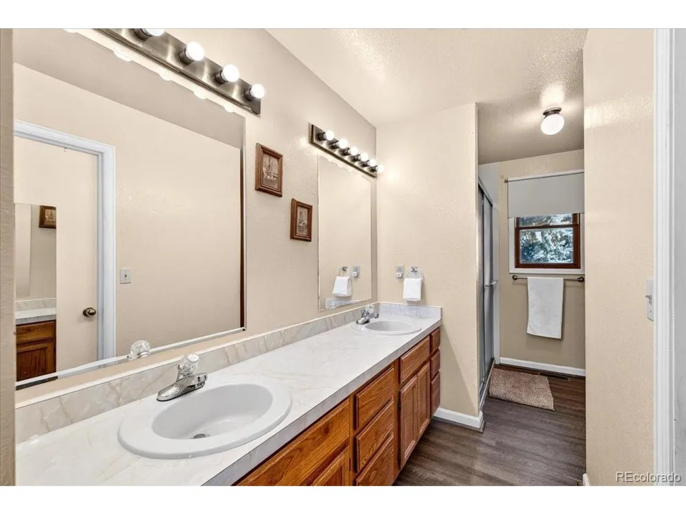 31250 County Road 45 Kiowa, CO 80117