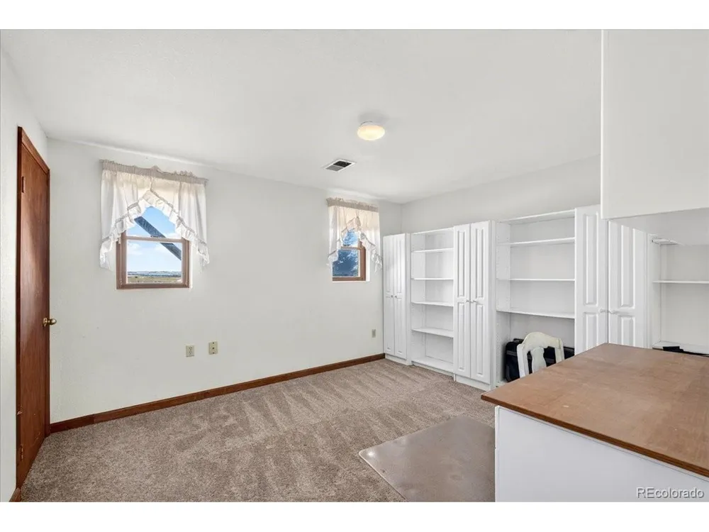 31250 County Road 45 Kiowa, CO 80117