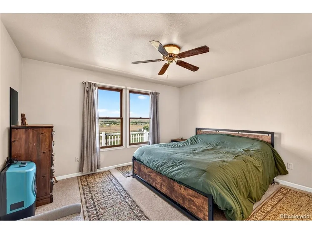 31250 County Road 45 Kiowa, CO 80117