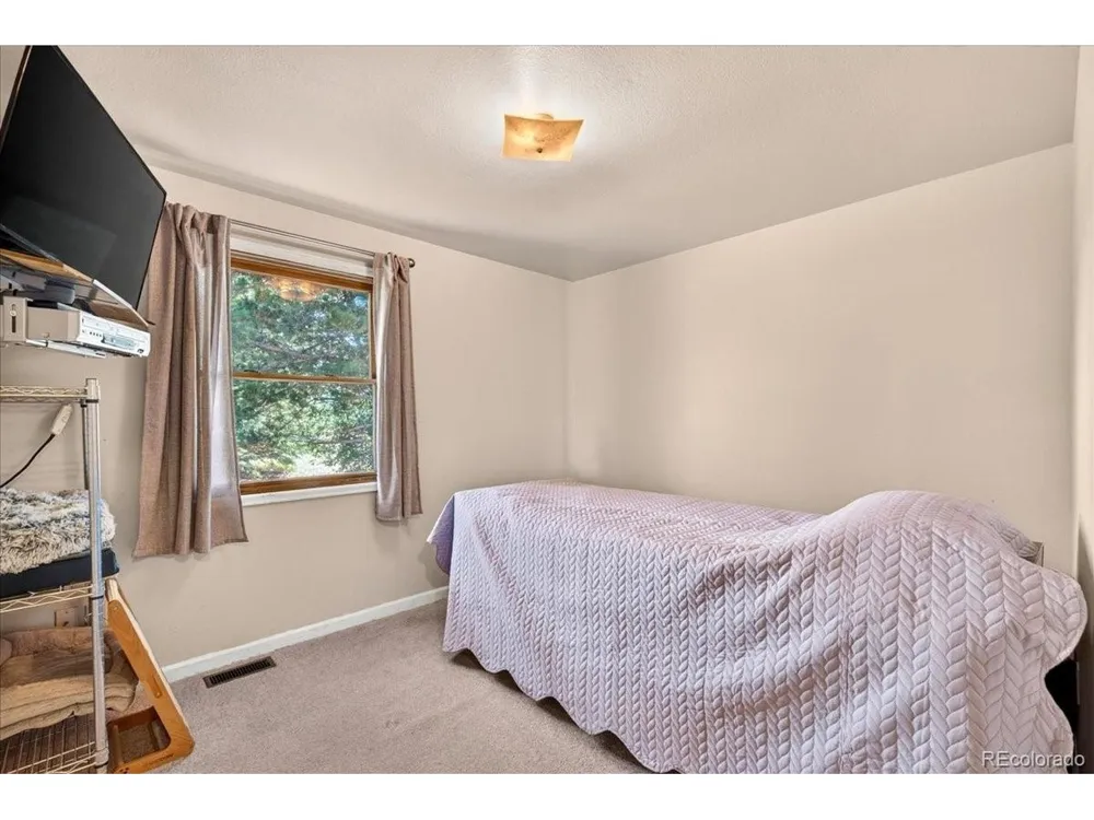 31250 County Road 45 Kiowa, CO 80117