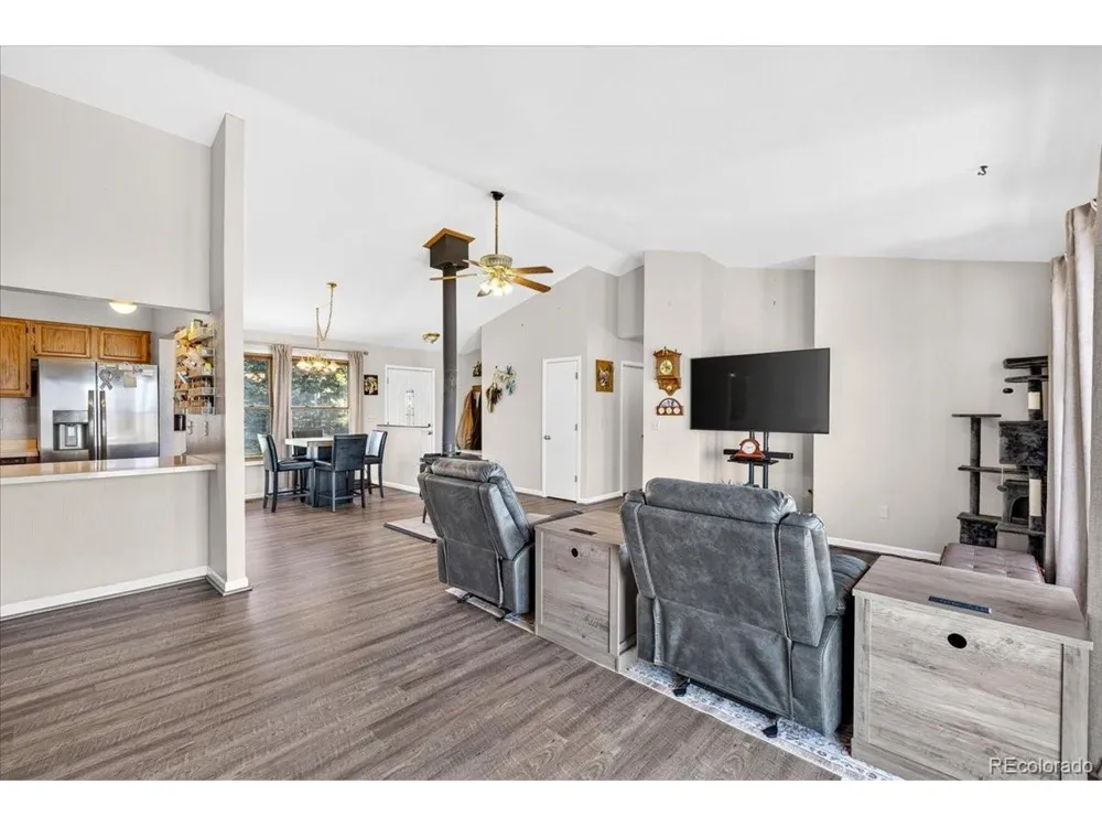 31250 County Road 45 Kiowa, CO 80117