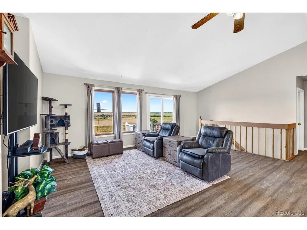31250 County Road 45 Kiowa, CO 80117