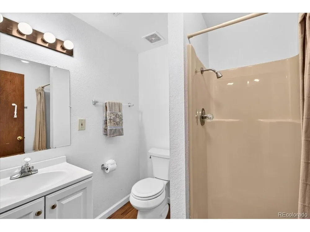31250 County Road 45 Kiowa, CO 80117